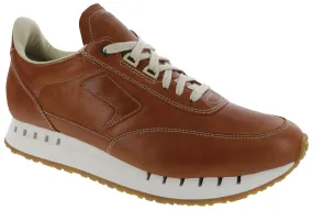 7eventy6ix-Y Men's Lace Up Sneaker