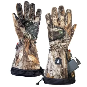 ActionHeat 5V Women's Featherweight Battery Heated Hunting Gloves