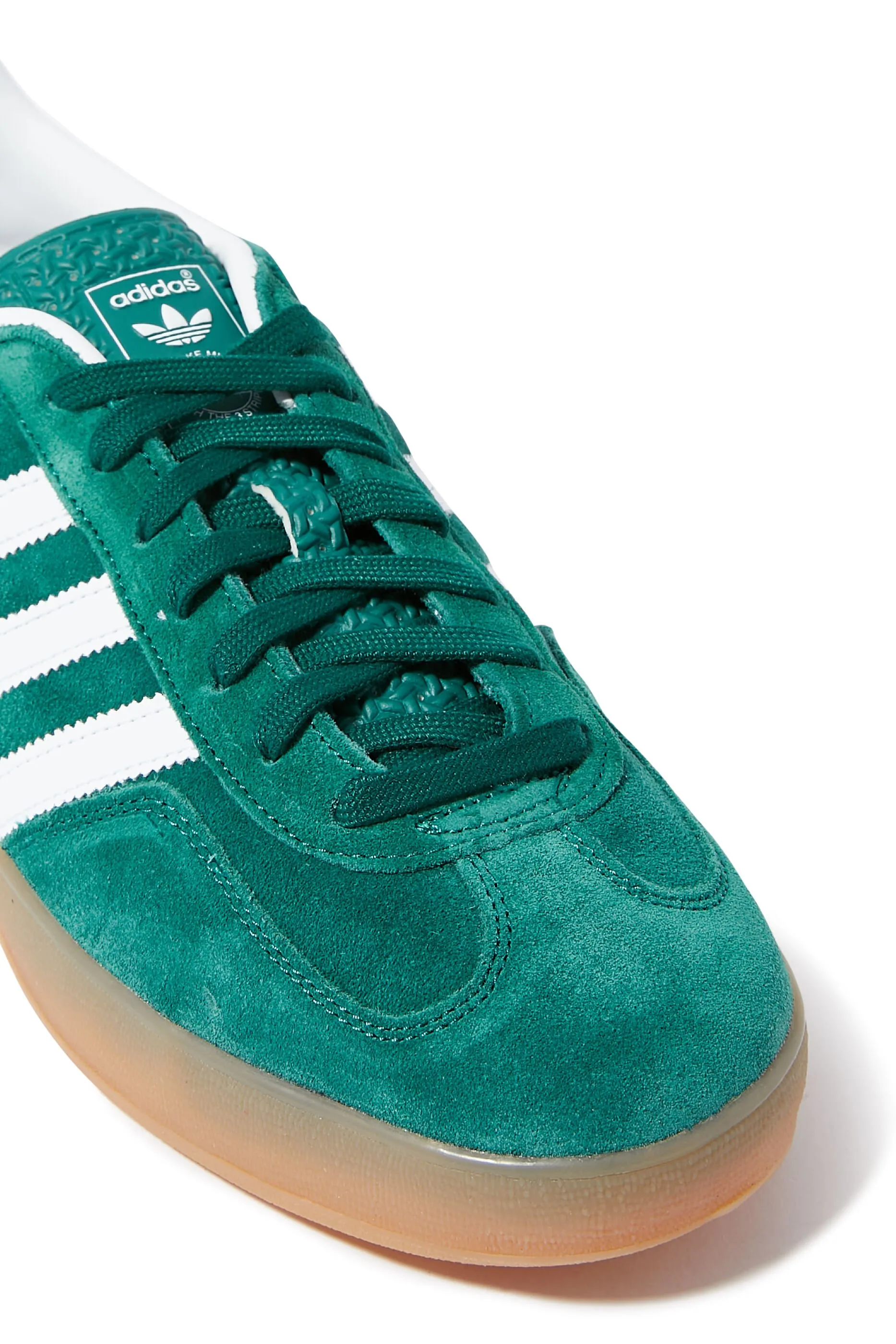 Adidas Gazelle Indoor Shoes