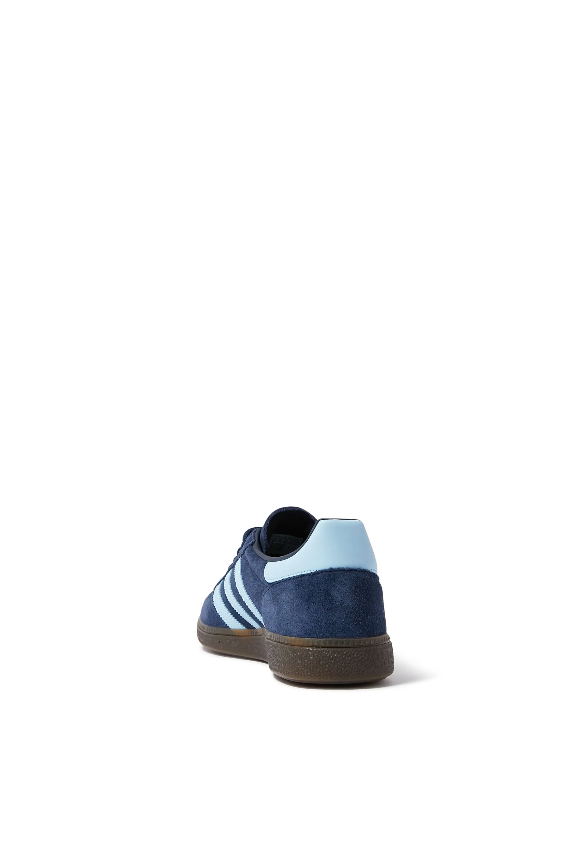 Adidas Handball Spezial Shoes