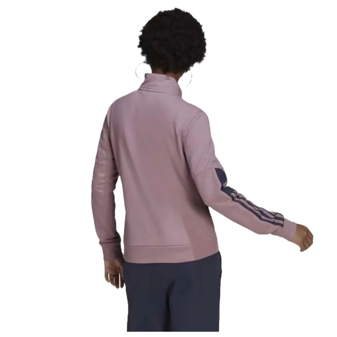 adidas originals Women’s Tiro Track Jacket