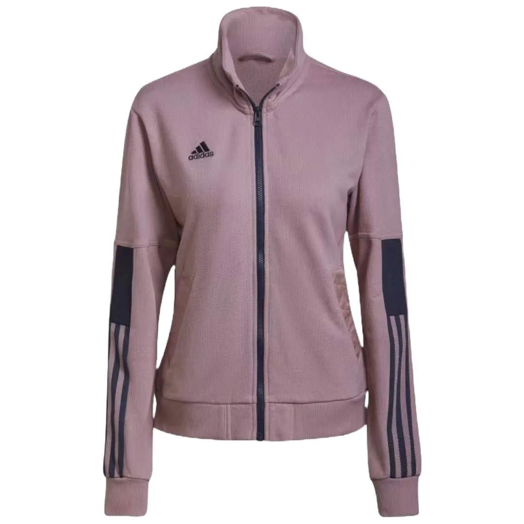 adidas originals Women’s Tiro Track Jacket