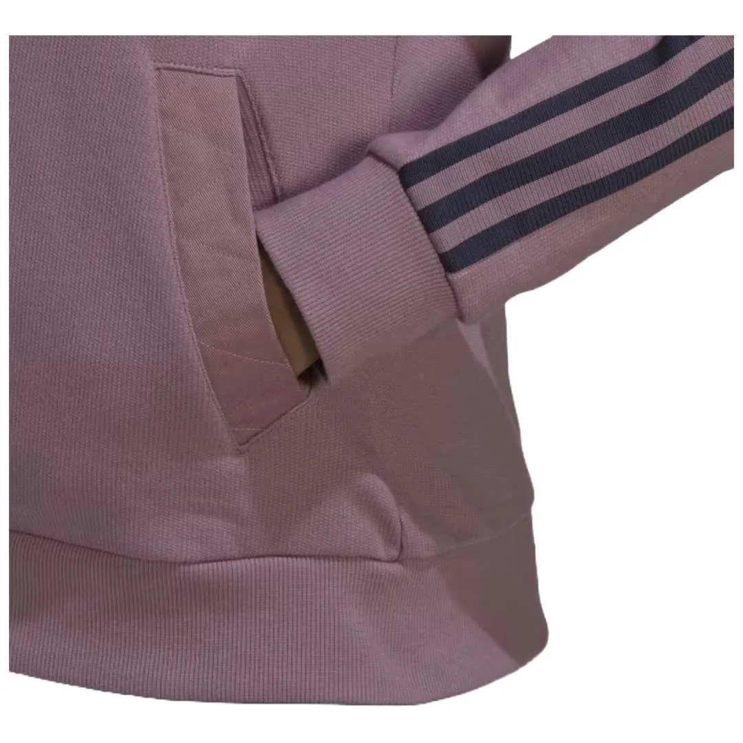 adidas originals Women’s Tiro Track Jacket