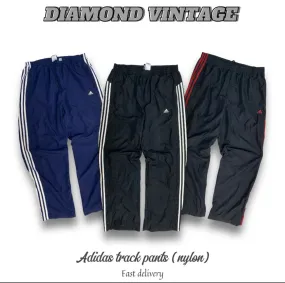 Adidas TrackPant