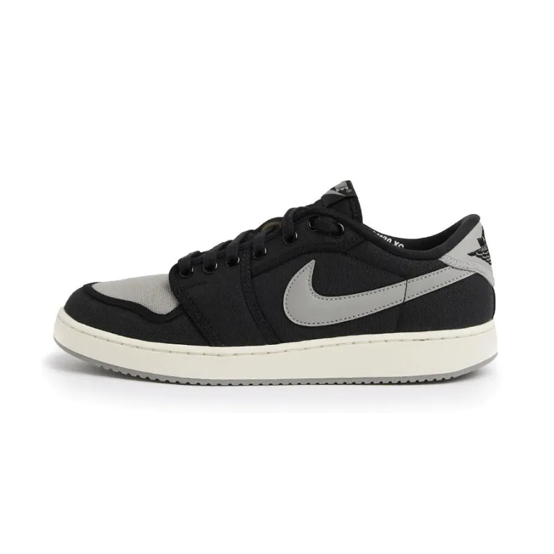 Air Jordan 1 KO Low “Shadow” - Men's