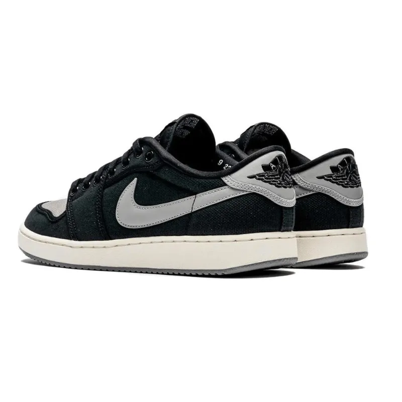 Air Jordan 1 KO Low “Shadow” - Men's