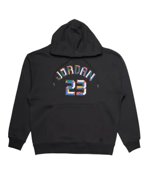 Air Jordan ZONE 23 HOODIE