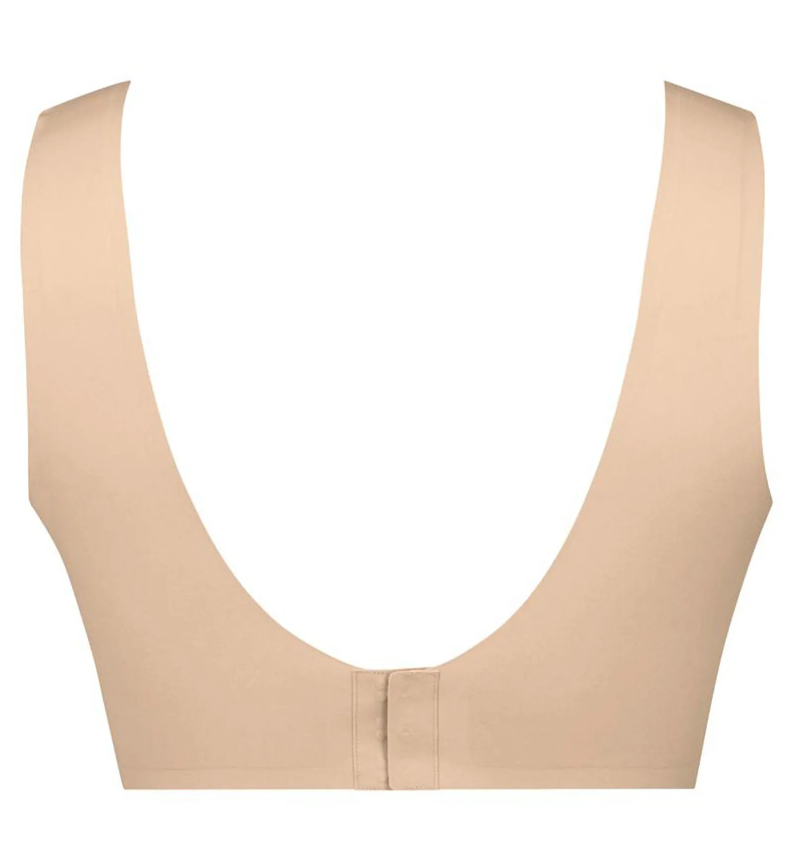 Anita Essentials Lightly Padded Bralette (5405) - Desert