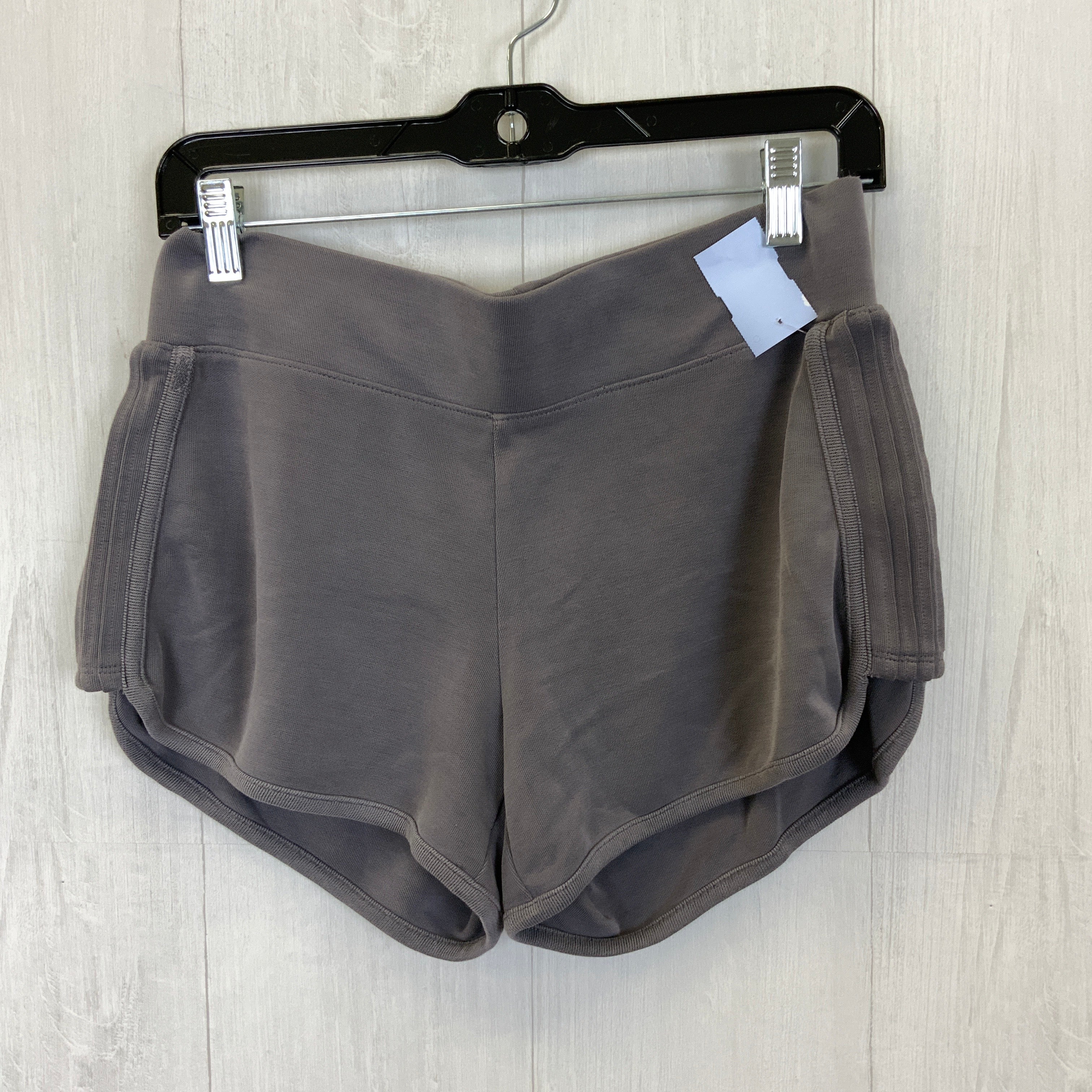 Athletic Shorts By Athleta  Size: Xs