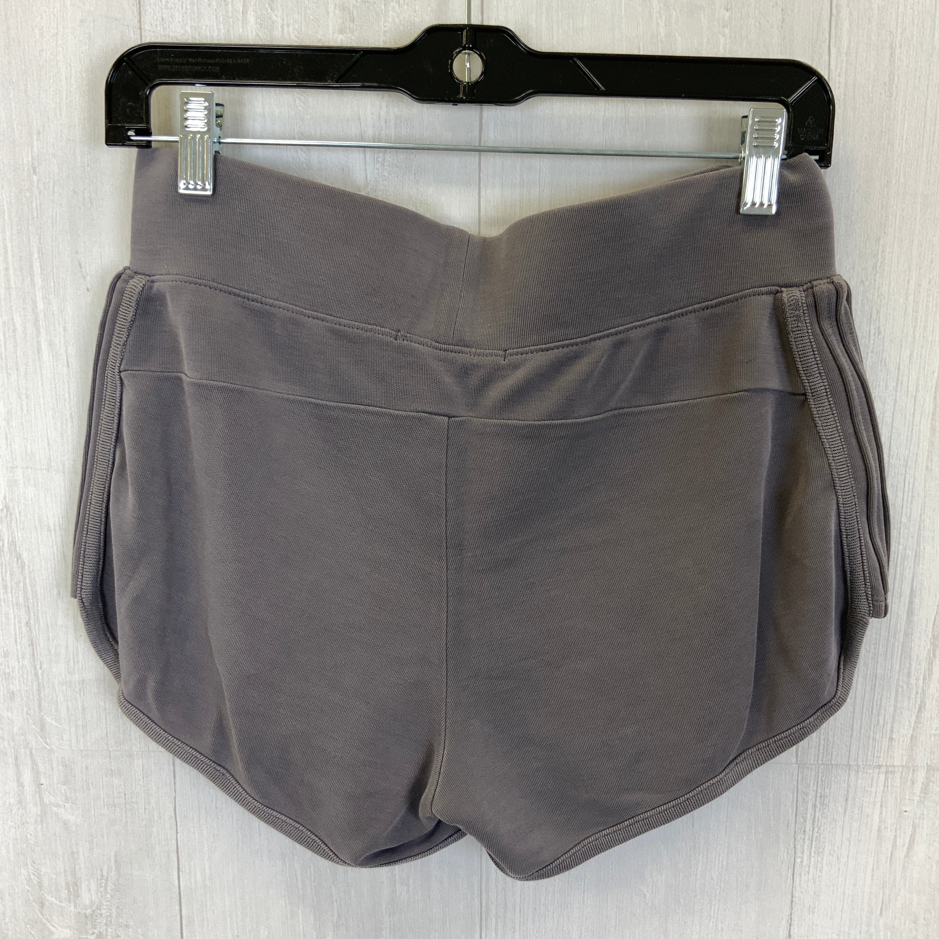 Athletic Shorts By Athleta  Size: Xs