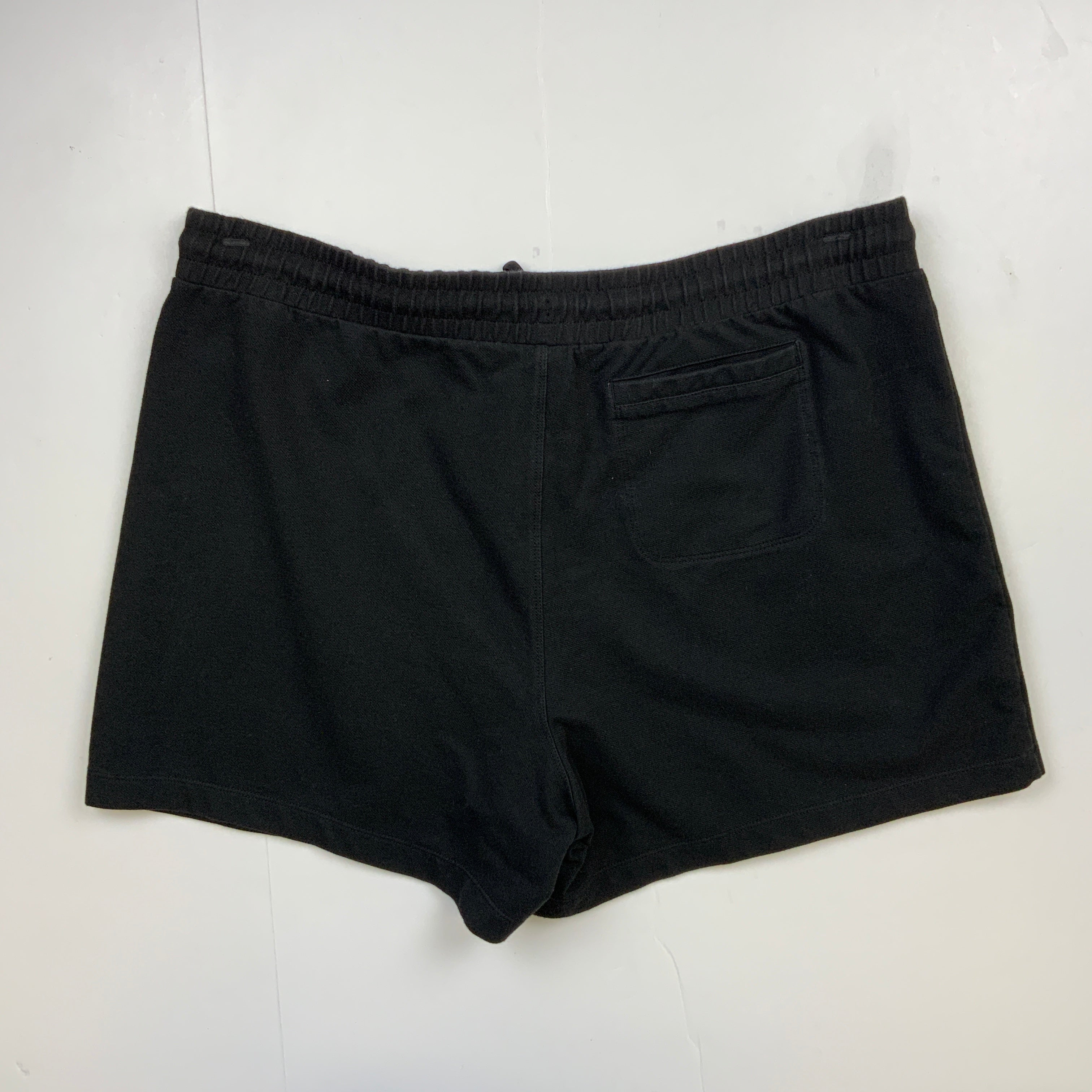 Athletic Shorts By Athletic Works  Size: Xl