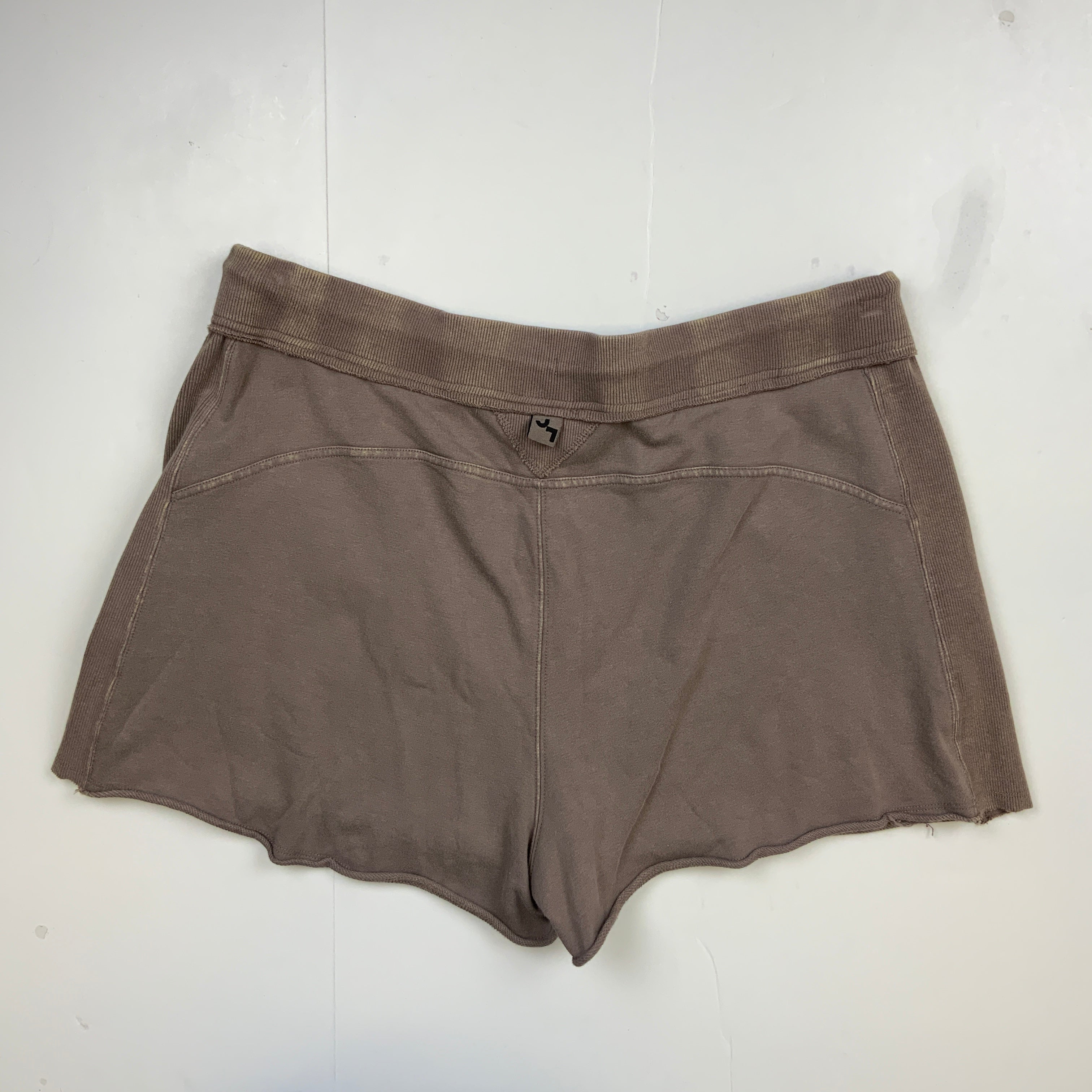 Athletic Shorts By Joy Lab  Size: Xl