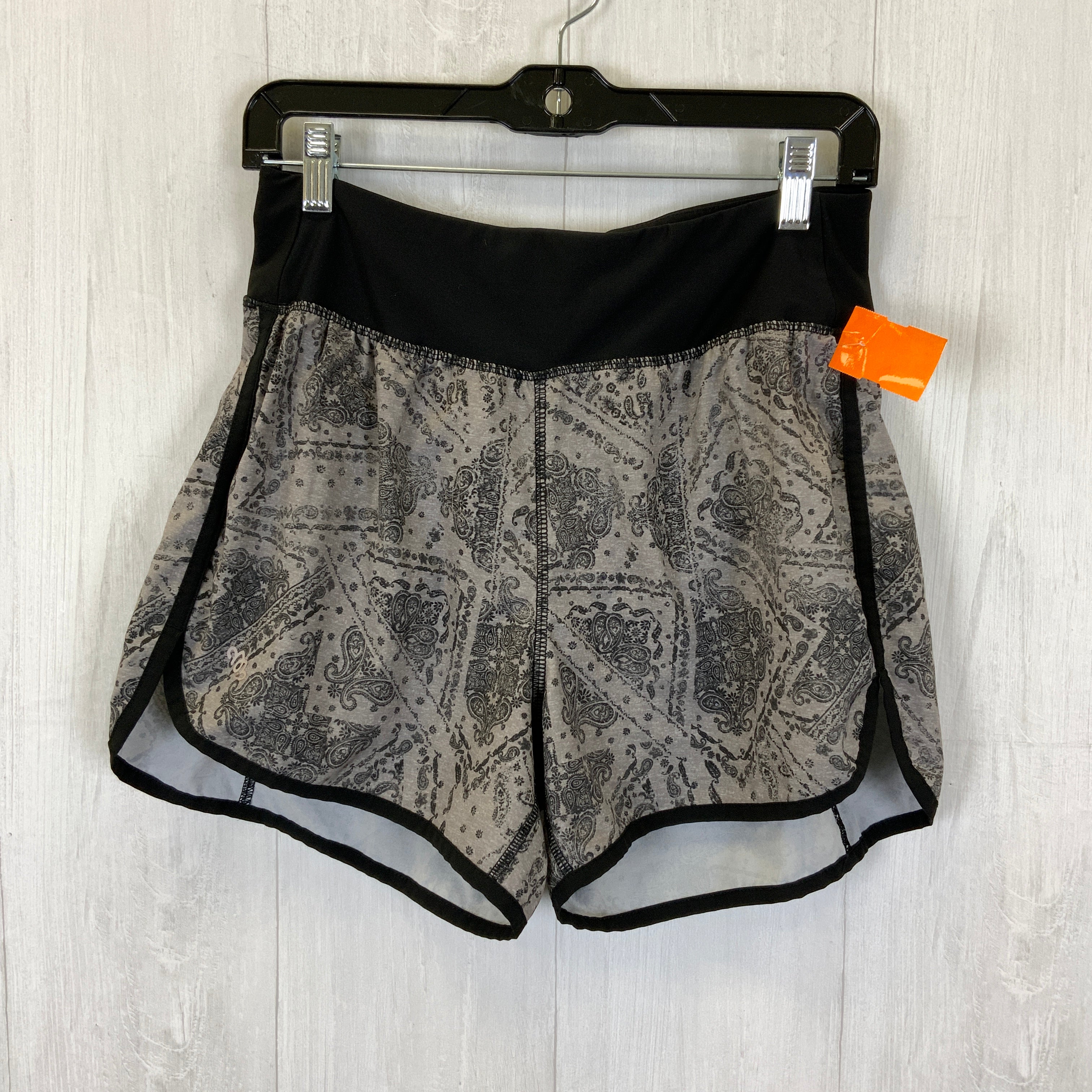 Athletic Shorts By Maurices  Size: M