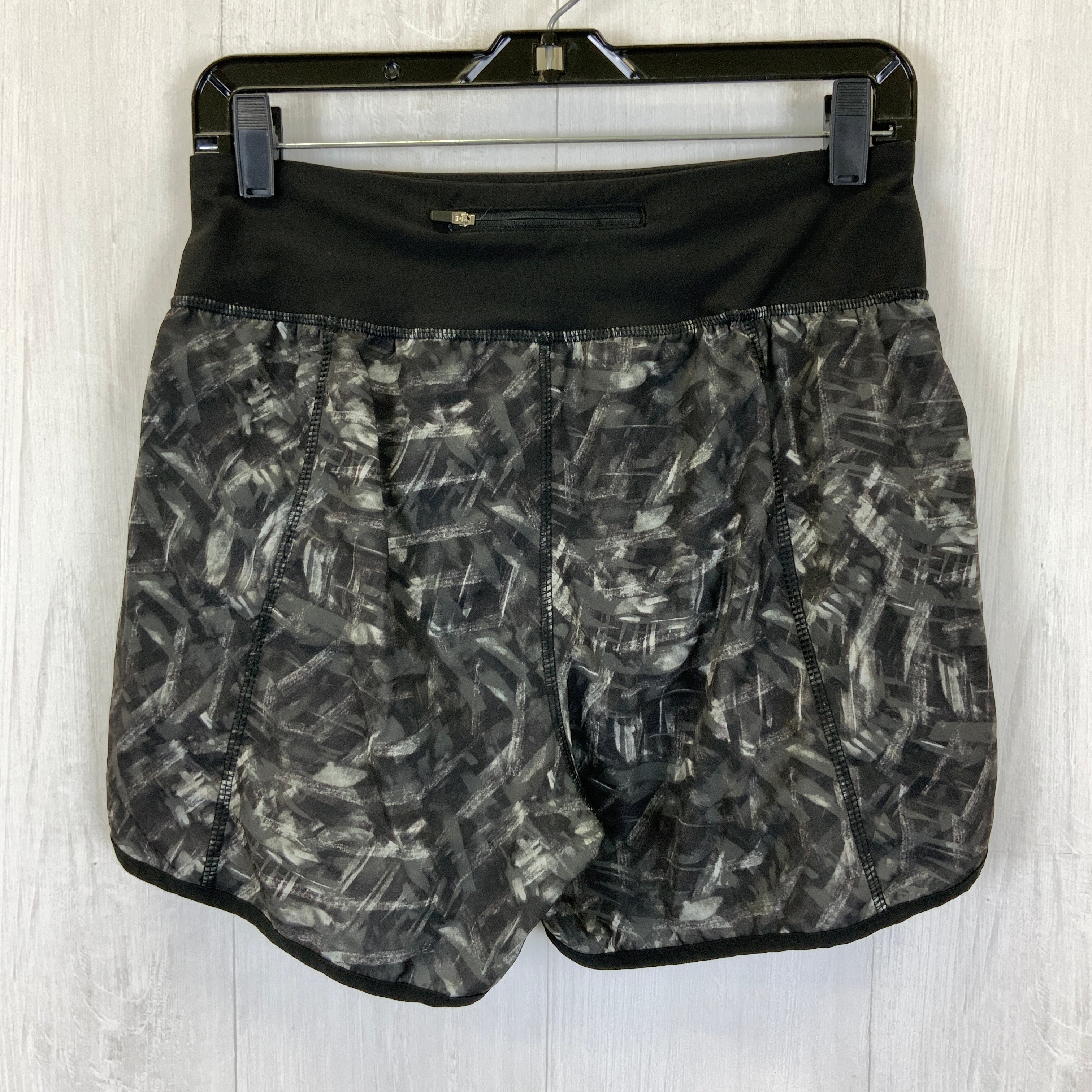 Athletic Shorts By Maurices  Size: M