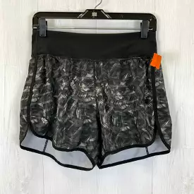 Athletic Shorts By Maurices  Size: M