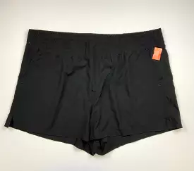 Athletic Shorts By Old Navy  Size: 4x