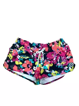 Athletic Shorts By Roxy  Size: L