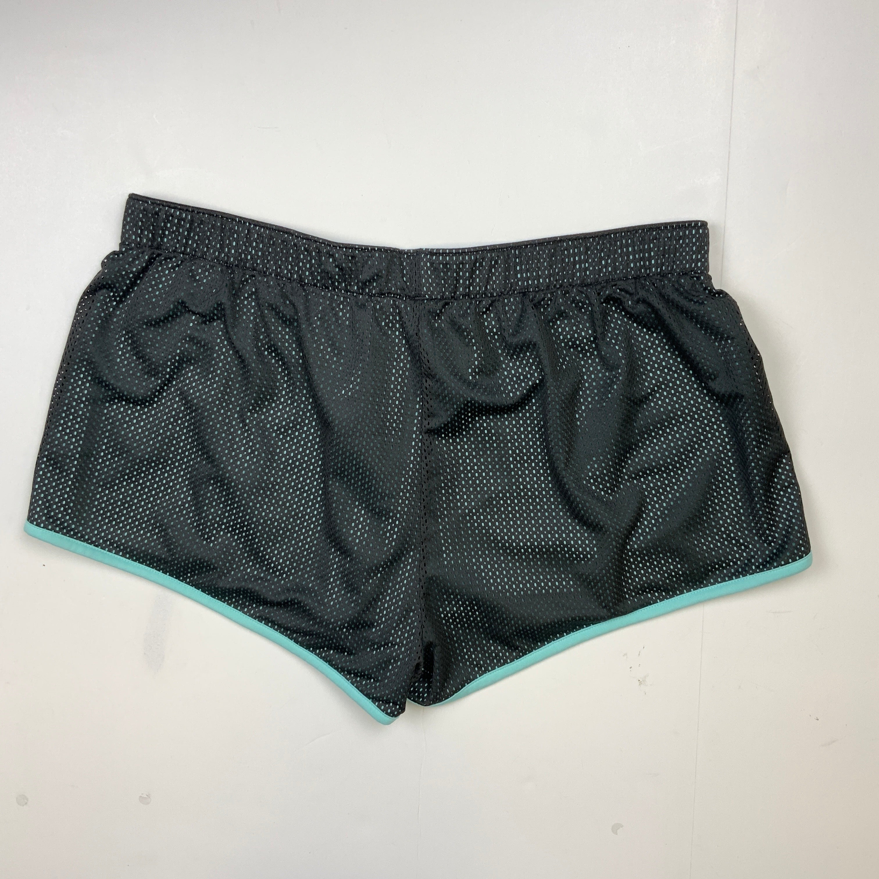 Athletic Shorts By Under Armour  Size: Xl