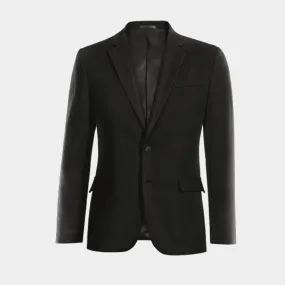  Blazer negro rojizo esencial