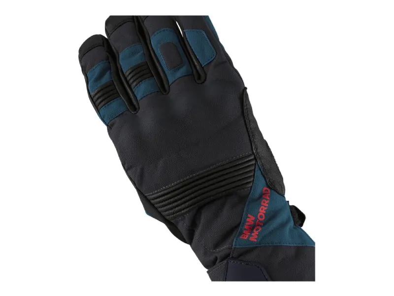 BMW Motorcycle Gloves GS Puna GTX Men | BMW Motorrad