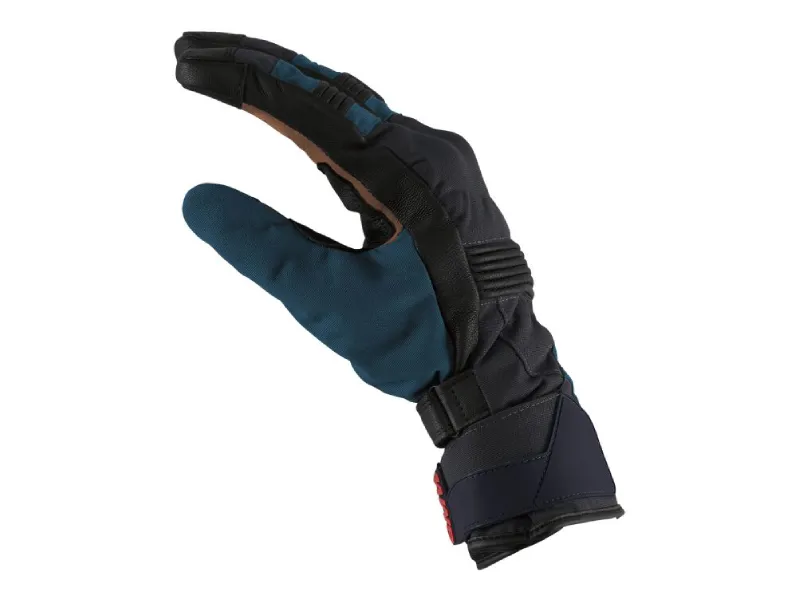 BMW Motorcycle Gloves GS Puna GTX Men | BMW Motorrad