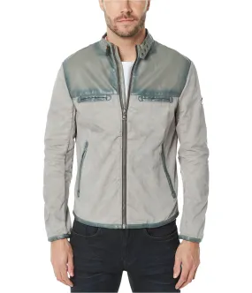 Buffalo David Bitton Mens Jiant Jacket