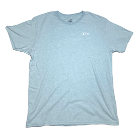 Buttery Soft Fish Tee Shirt