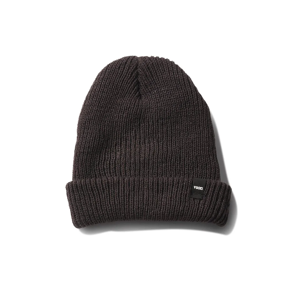 California Beanie