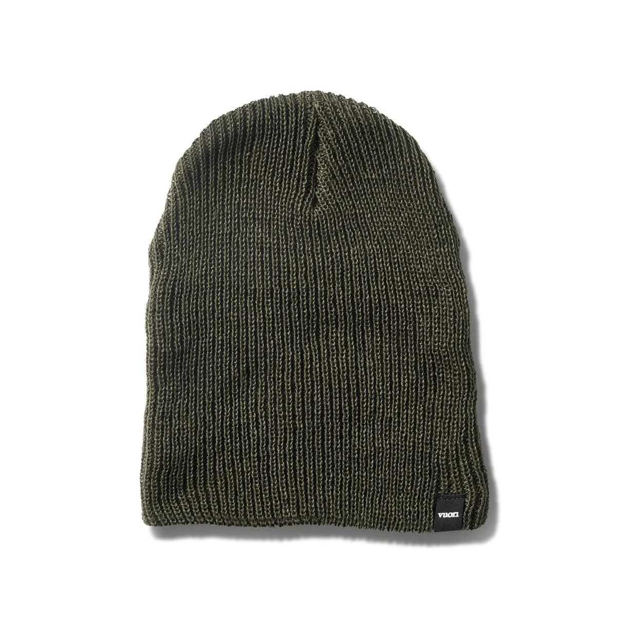 California Beanie