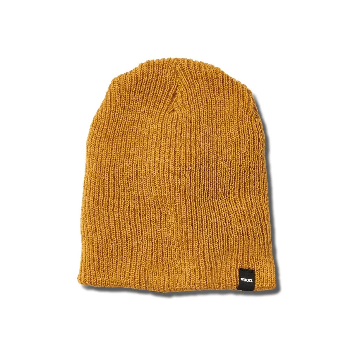 California Beanie