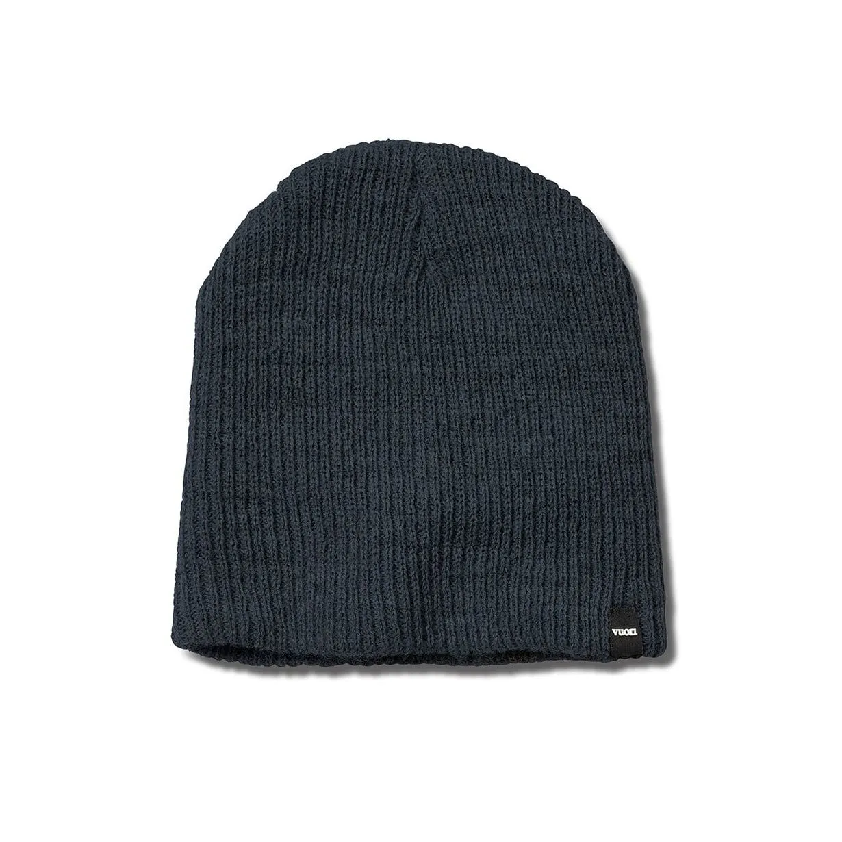 California Beanie