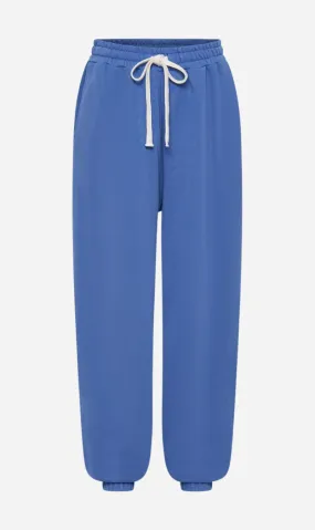  Camilla and Marc      Colson Trackpant - Cobalt Blue 