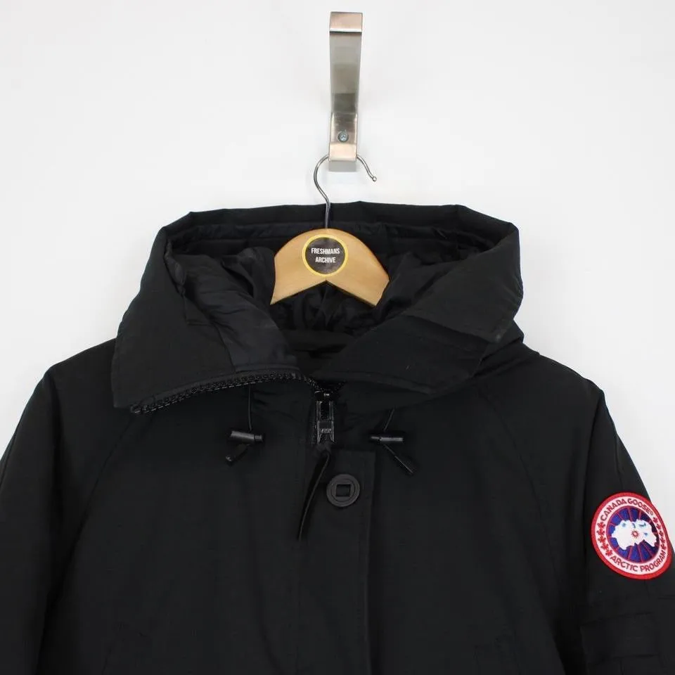 Canada Goose Chilliwack Down Jacket Large