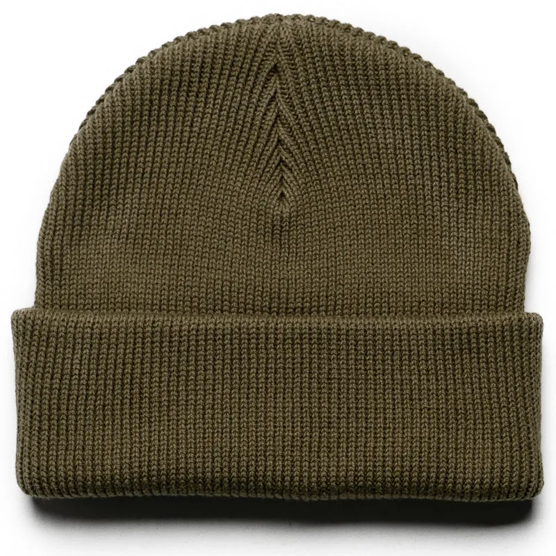 Carhartt WIP Daxton Beanie - Dundee