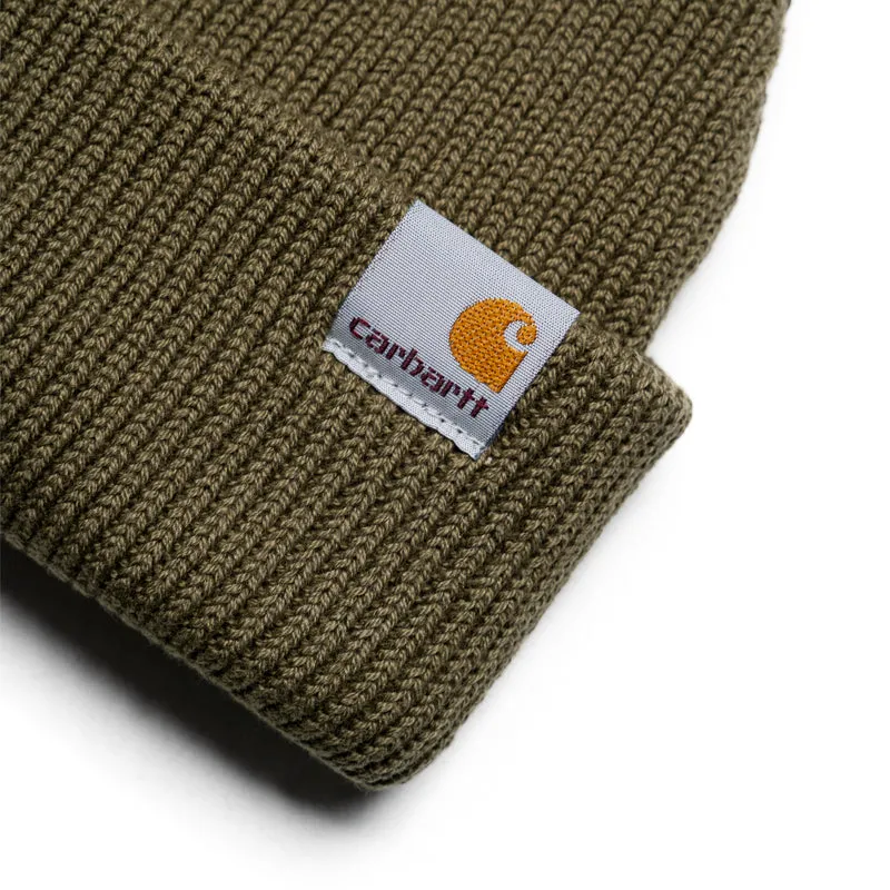 Carhartt WIP Daxton Beanie - Dundee