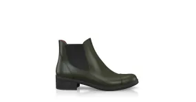 Chelsea Boots 1621