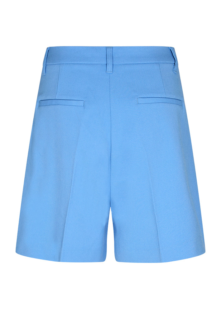 Copenhagen Muse Tailor Shorts - Provence