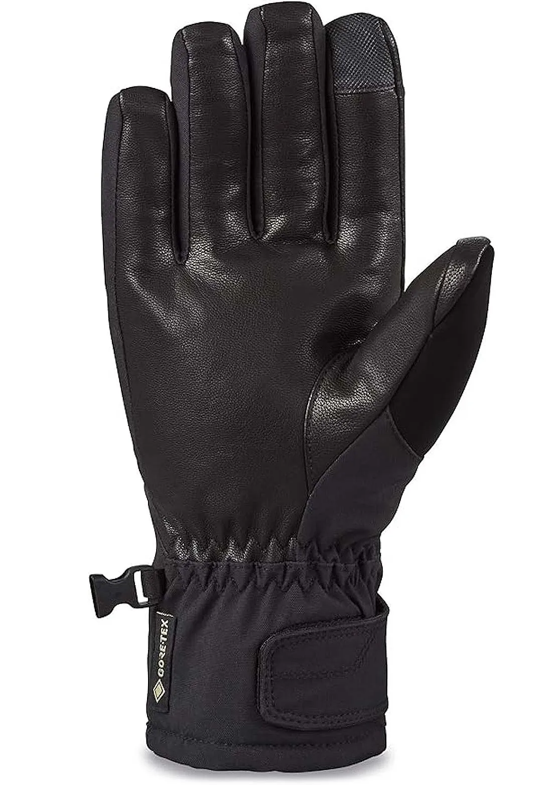 Dakine Women's Fleetwood Gore-Tex Short Gloves