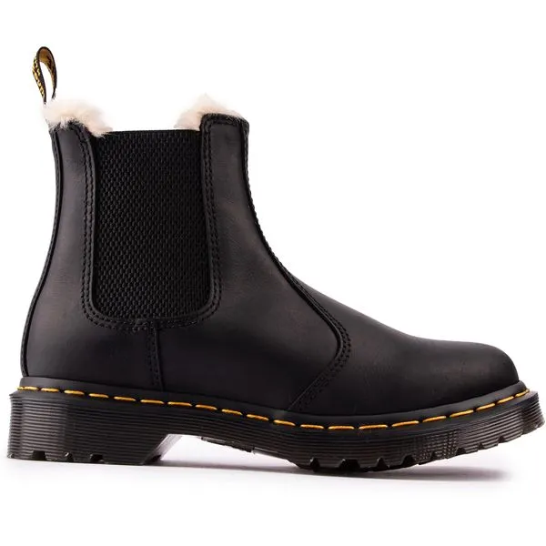 Dr Martens 2976 Boots