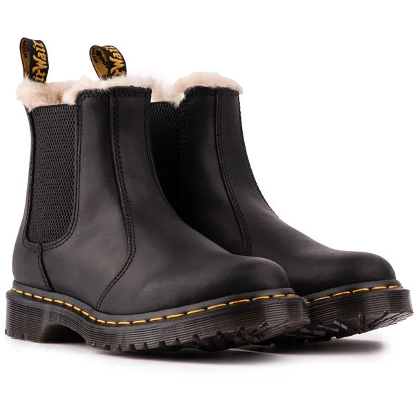 Dr Martens 2976 Boots