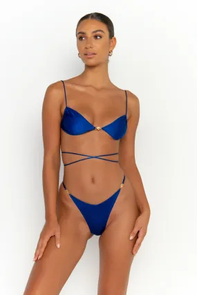 ELLA Olympus - Bralette Bikini Top