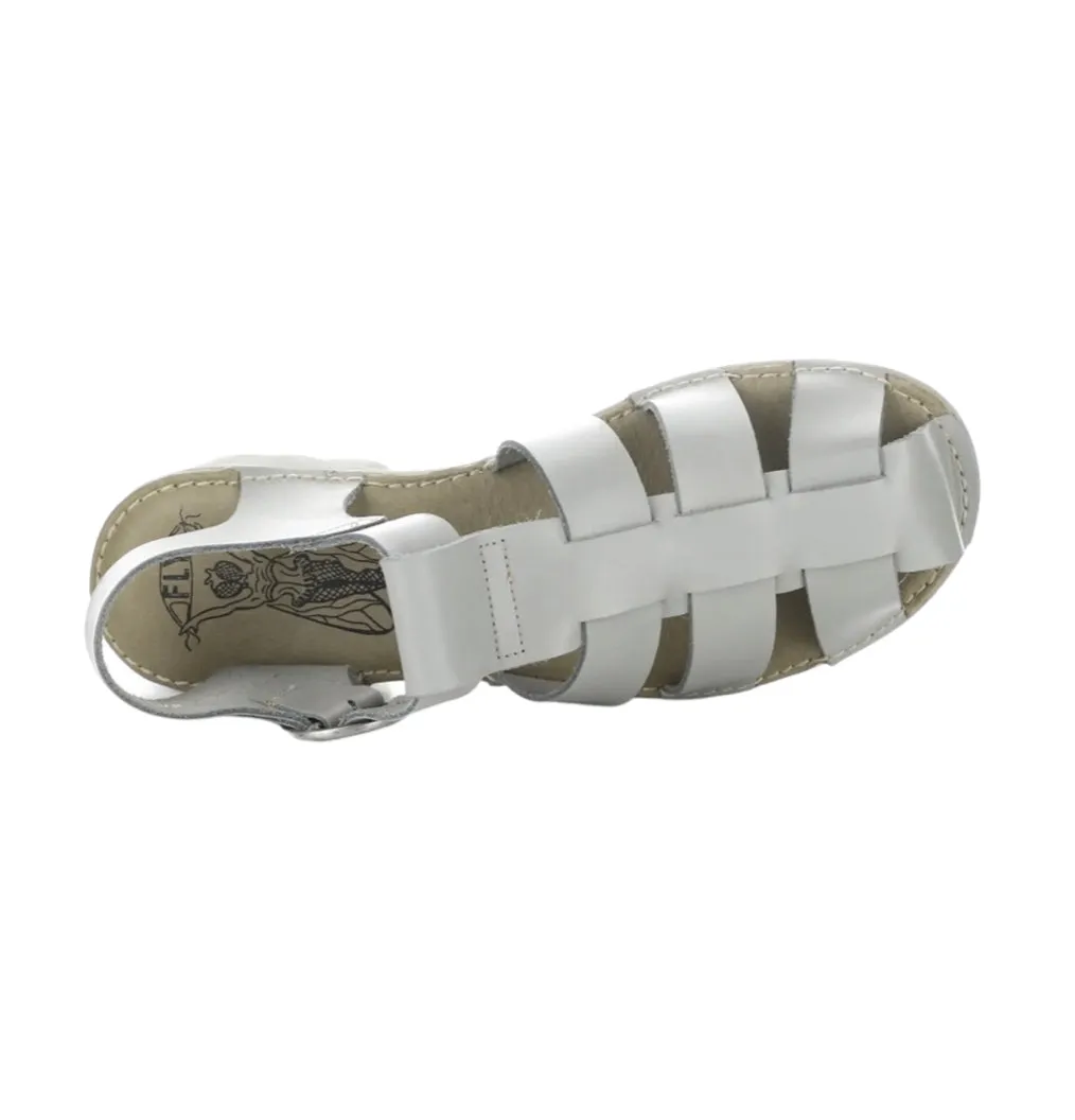 Emmies551 Cloud Sandal