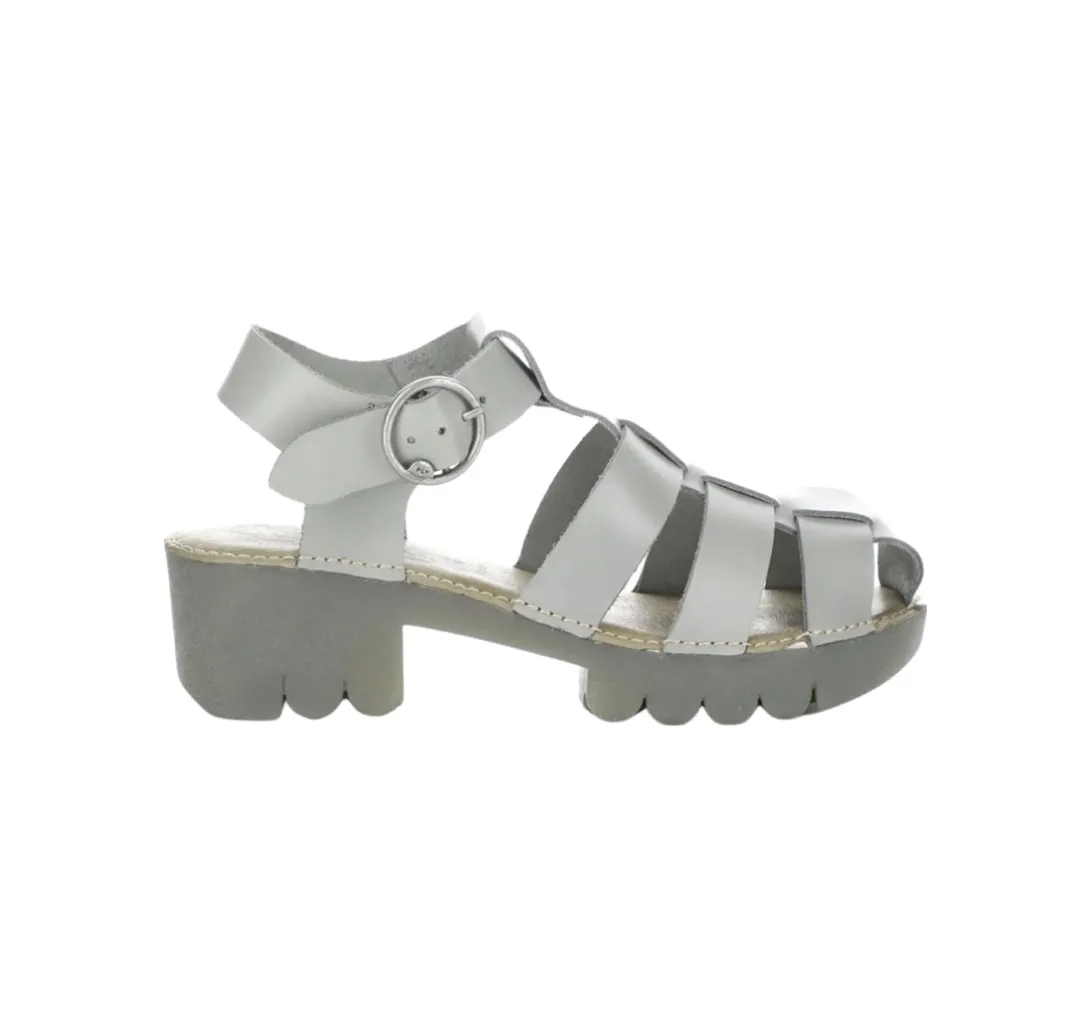 Emmies551 Cloud Sandal