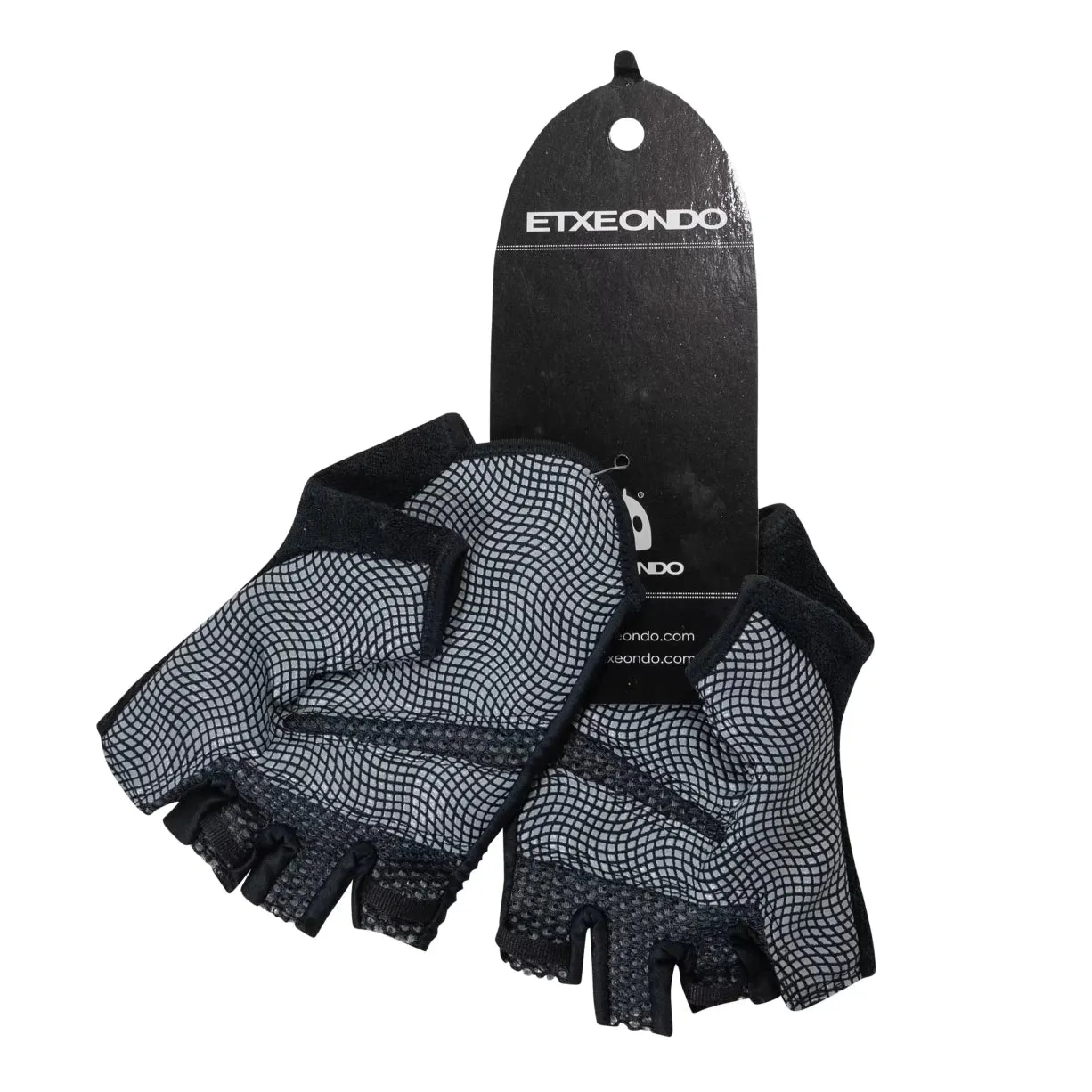 Etxe-Ondo Oinatz Cycling Gloves - Men's