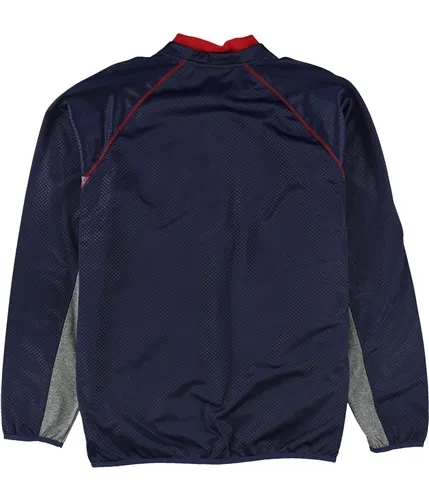 G-Iii Sports Mens Montreal Canadiens Jacket, TW5