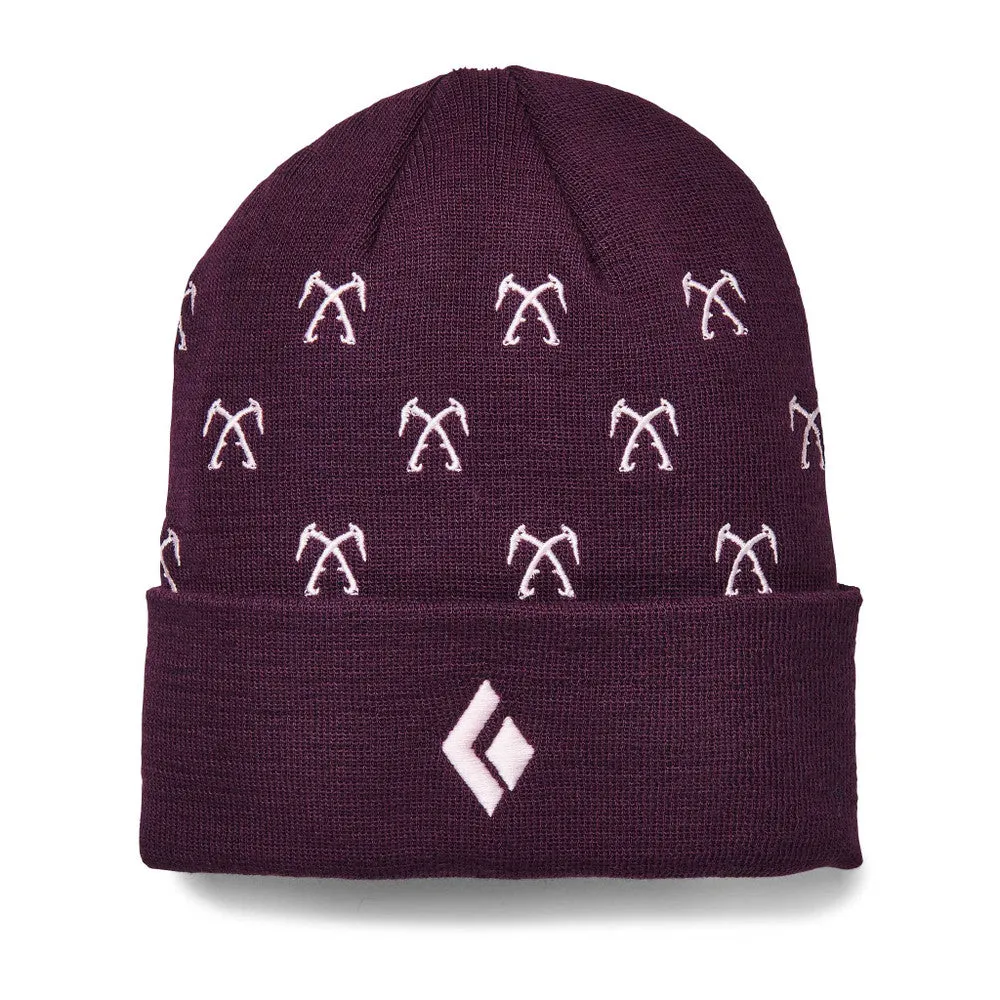 Gear Beanie