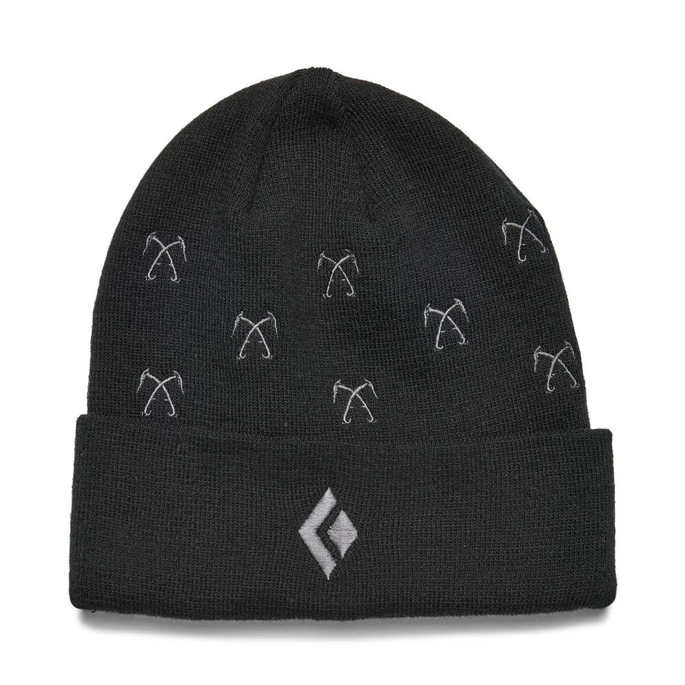 Gear Beanie