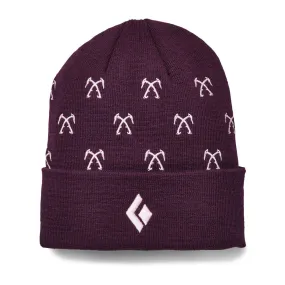 Gear Beanie