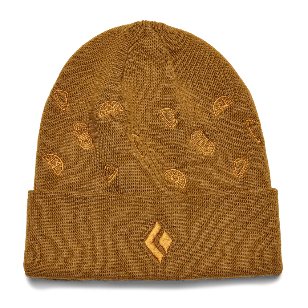 Gear Beanie