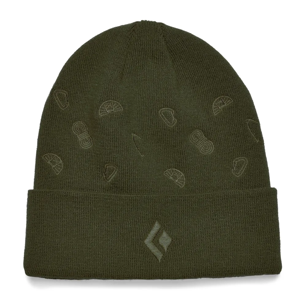 Gear Beanie